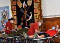 donacion-sangre-tercio-duque-alba-legion-034