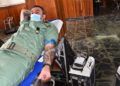 donacion-sangre-tercio-duque-alba-legion-035