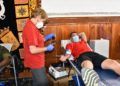 donacion-sangre-tercio-duque-alba-legion-036