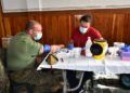 donacion-sangre-tercio-duque-alba-legion-037