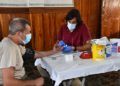 donacion-sangre-tercio-duque-alba-legion-038