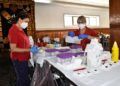 donacion-sangre-tercio-duque-alba-legion-040