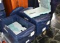 donacion-sangre-tercio-duque-alba-legion-041