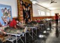 donacion-sangre-tercio-duque-alba-legion-043