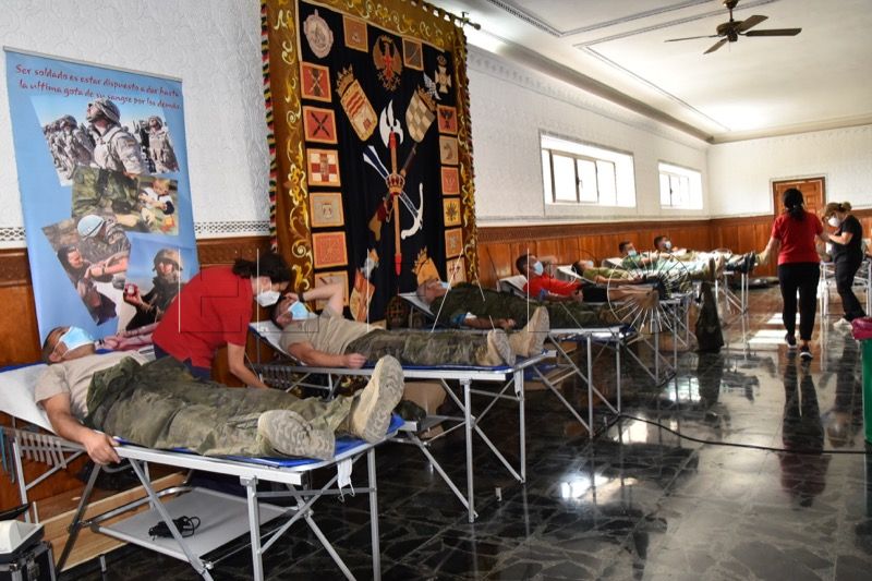 donacion-sangre-tercio-duque-alba-legion-043