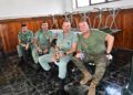 donacion-sangre-tercio-duque-alba-legion-045