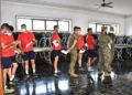 donacion-sangre-tercio-duque-alba-legion-046