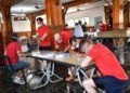 donacion-sangre-tercio-duque-alba-legion-047