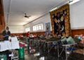 donacion-sangre-tercio-duque-alba-legion-048