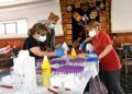 donacion-sangre-tercio-duque-alba-legion-049