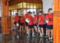 donacion-sangre-tercio-duque-alba-legion-050