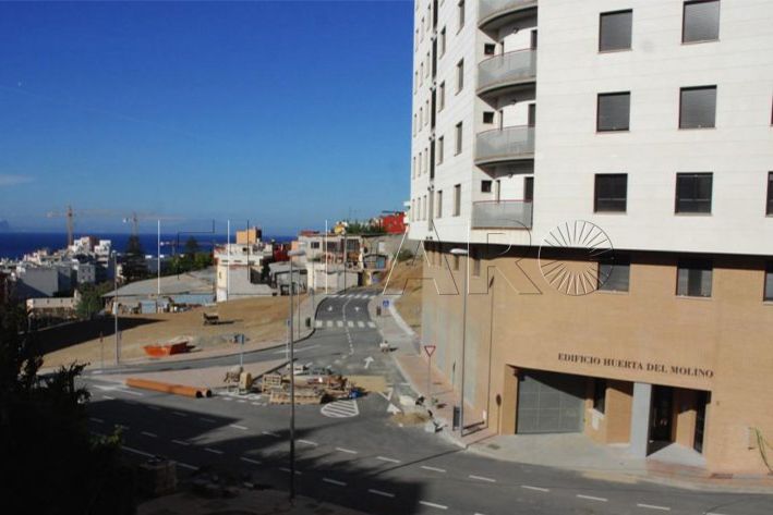 edificio-huerta-molino