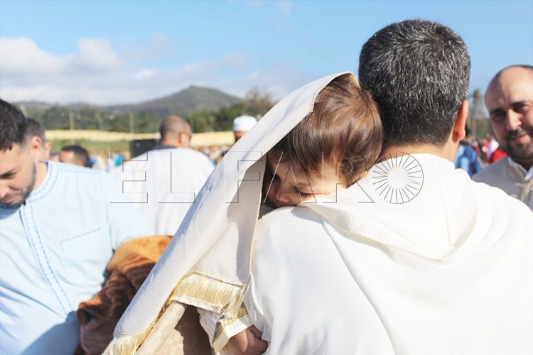 eid-adha