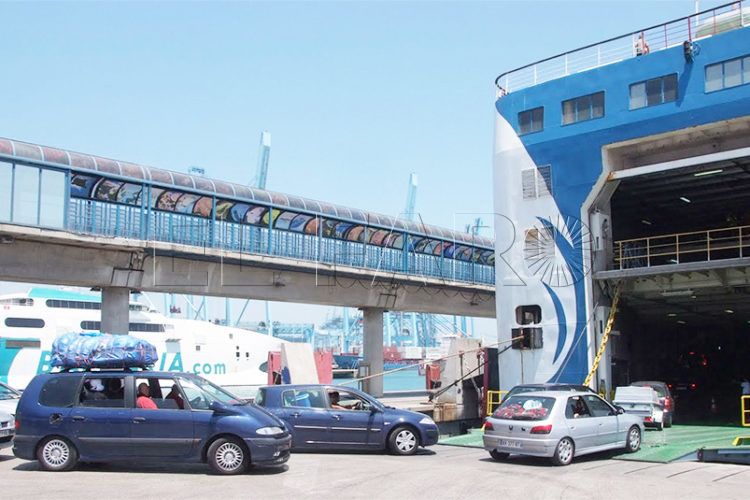 embarque-algeciras