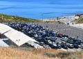 embolsamiento-ope-frontera-ceuta