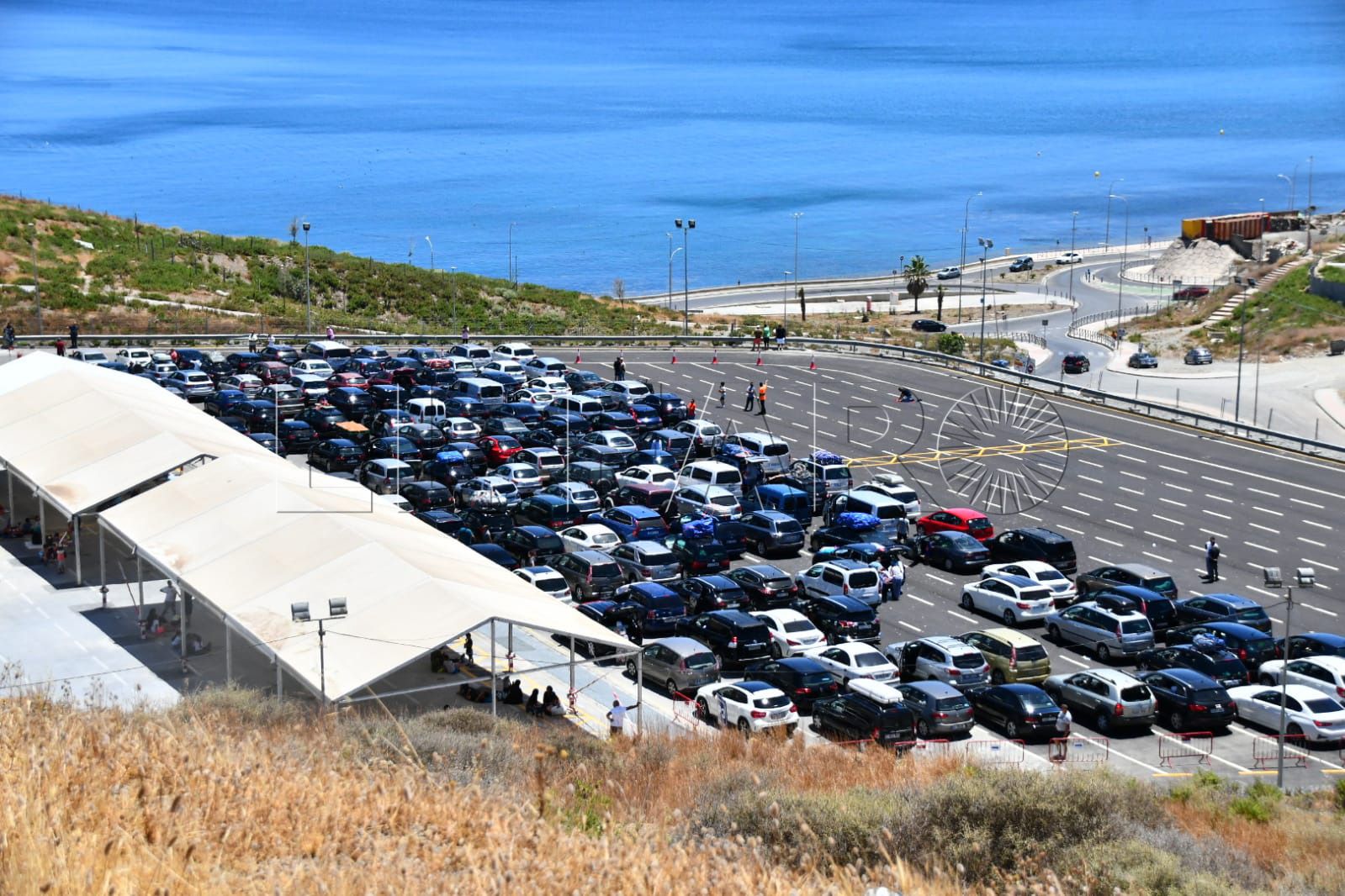 embolsamiento-ope-frontera-ceuta