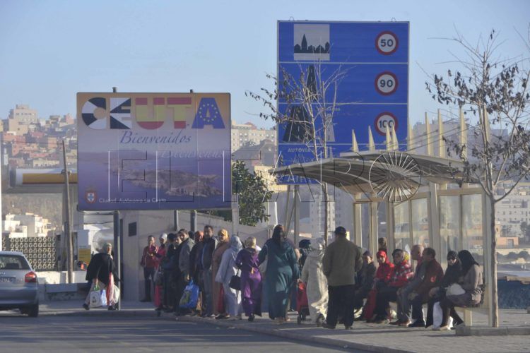 empleadas