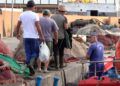 en-la-piel-pescadores (7)