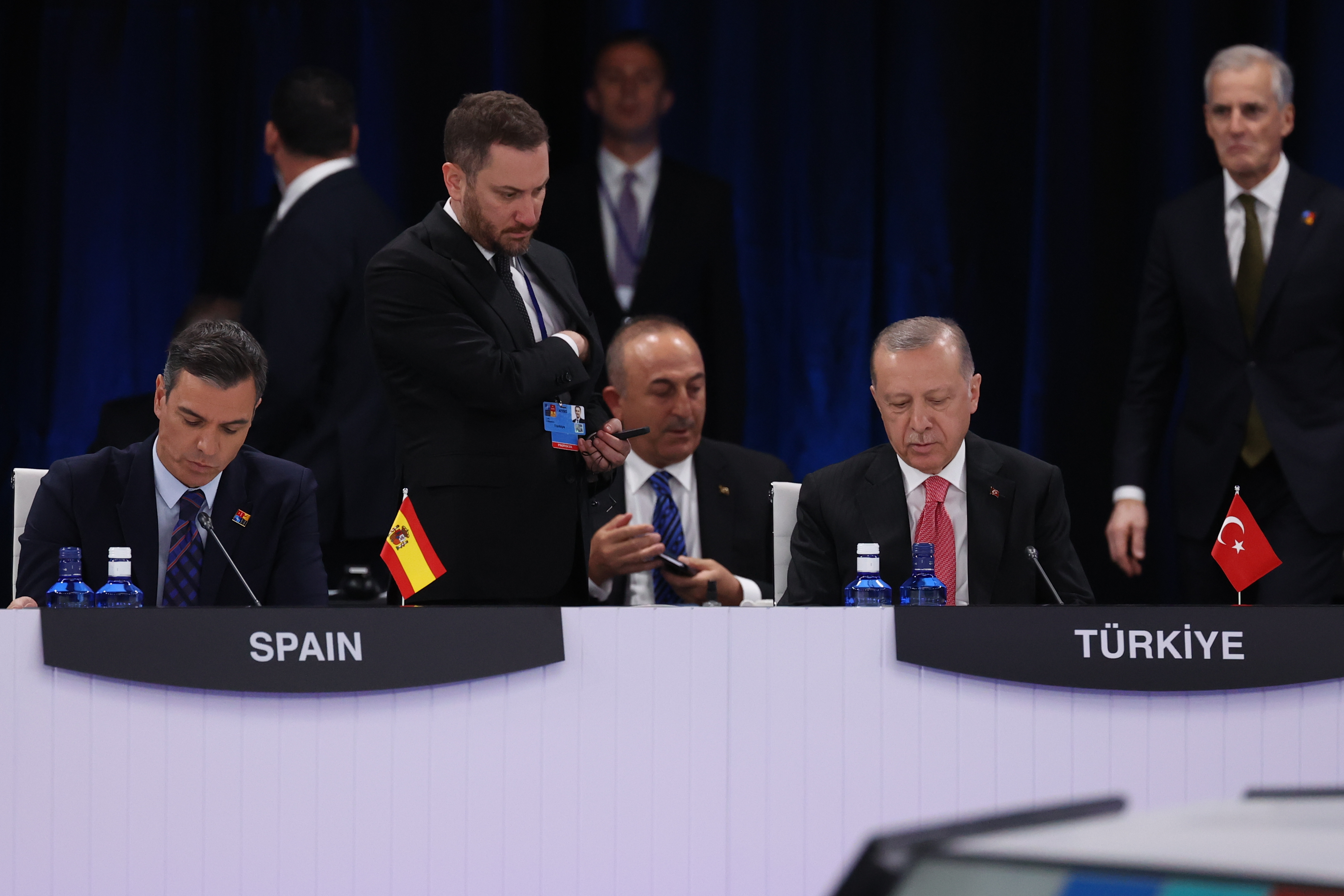 encuentro-otan-madrid