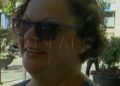 encuesta-adelantar-temporada-playas-007