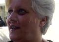 encuesta-bares-restaurantes-desperdician-comida-004