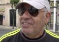 encuesta-como-combatir-calor-001