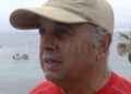 encuesta-como-combatir-calor-002