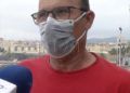 encuesta-como-combatir-calor-003