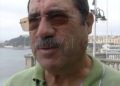encuesta-como-combatir-calor-004