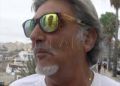 encuesta-como-combatir-calor-007