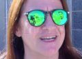 encuesta-dia-final-feria-004
