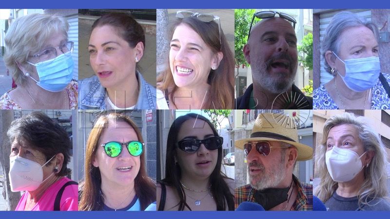 encuesta-fecha-final-feria