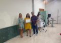 entrega-diplomas-cursos-formacion-turismo-001