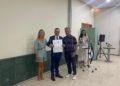 entrega-diplomas-cursos-formacion-turismo-002