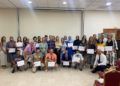 entrega-diplomas-cursos-formacion-turismo-003