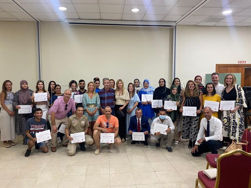 entrega-diplomas-cursos-formacion-turismo-003