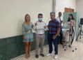 entrega-diplomas-cursos-formacion-turismo-005