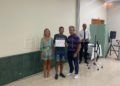 entrega-diplomas-cursos-formacion-turismo-006