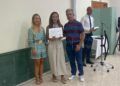entrega-diplomas-cursos-formacion-turismo-007