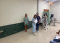 entrega-diplomas-cursos-formacion-turismo-008