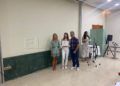 entrega-diplomas-cursos-formacion-turismo-009