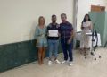 entrega-diplomas-cursos-formacion-turismo-010