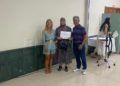 entrega-diplomas-cursos-formacion-turismo-011