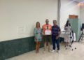 entrega-diplomas-cursos-formacion-turismo-012