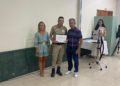 entrega-diplomas-cursos-formacion-turismo-013