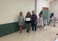 entrega-diplomas-cursos-formacion-turismo-014