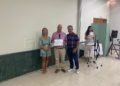 entrega-diplomas-cursos-formacion-turismo-015