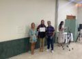 entrega-diplomas-cursos-formacion-turismo-016
