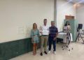 entrega-diplomas-cursos-formacion-turismo-017