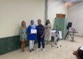 entrega-diplomas-cursos-formacion-turismo-018